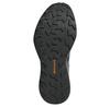 Adidas Terrex Agravic 3 Trail Running Shoes