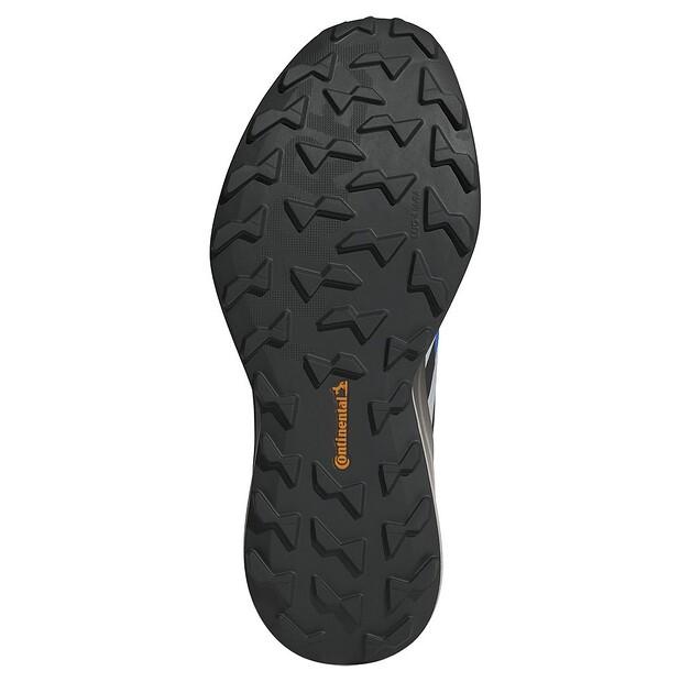 Adidas Terrex Agravic 3 Trail Running Shoes