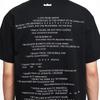 Nike T-shirt Nike Basketball LeBron 'Forever King' IV4532-010