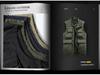 Men's Multi-pocket Outdoor Sports Vest for Fishing, Photography, and Casual Wear