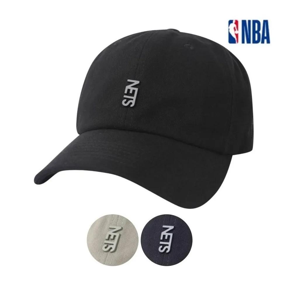 Unisex Baseball Cap Hat Oversized Cap Big Size Cap Large Head Cap Deep Brim Long Brim (N255AP243P) Navy