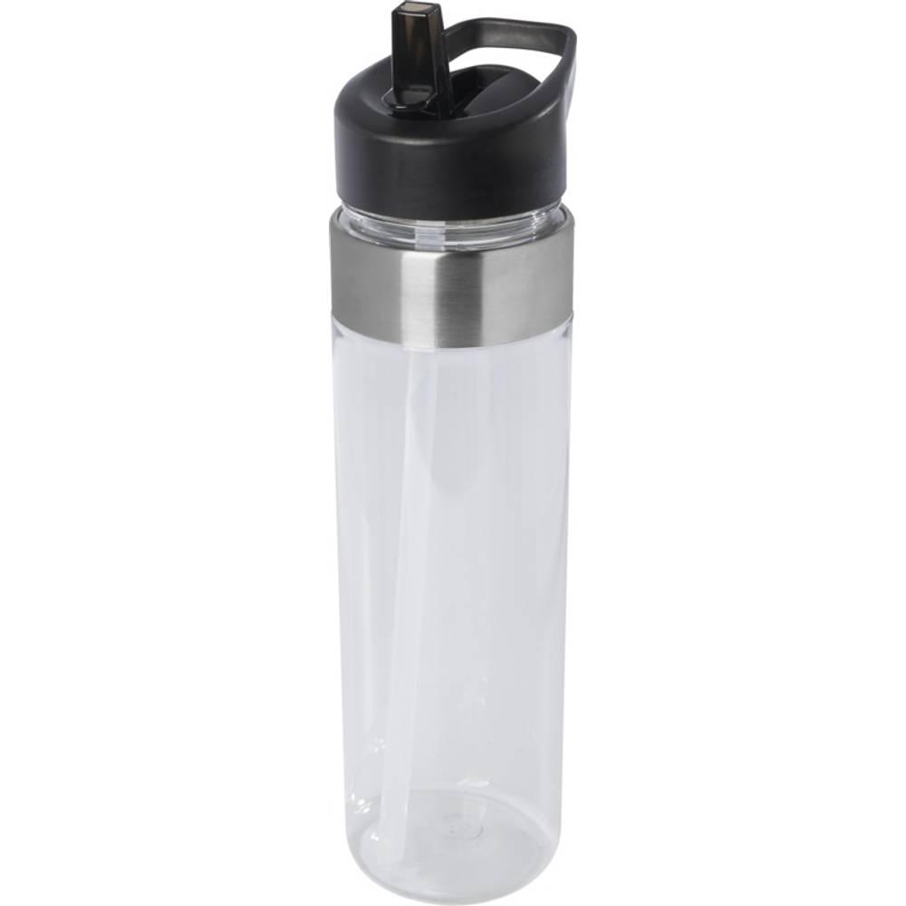 Dylan Tritanová láhev na vodu s odklápěcím víčkem 650 ml