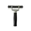 Maximize Efficiency In Your Next Project with Our Quality Assured For Carpeting Tools Including a Seam Squeezer
