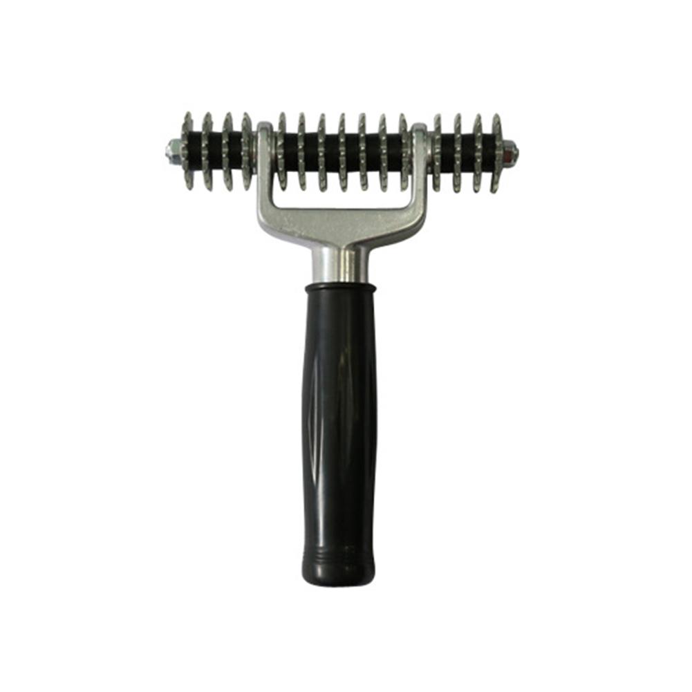 Maximize Efficiency In Your Next Project with Our Quality Assured For Carpeting Tools Including a Seam Squeezer