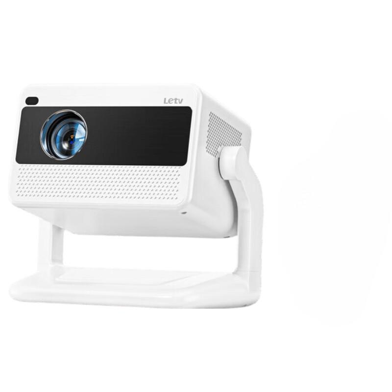 

Letv X216 Smart Home Theater Projector (CN version)