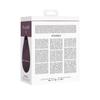 Irresistible by Shots - Rechargeable Sucking Vibrator