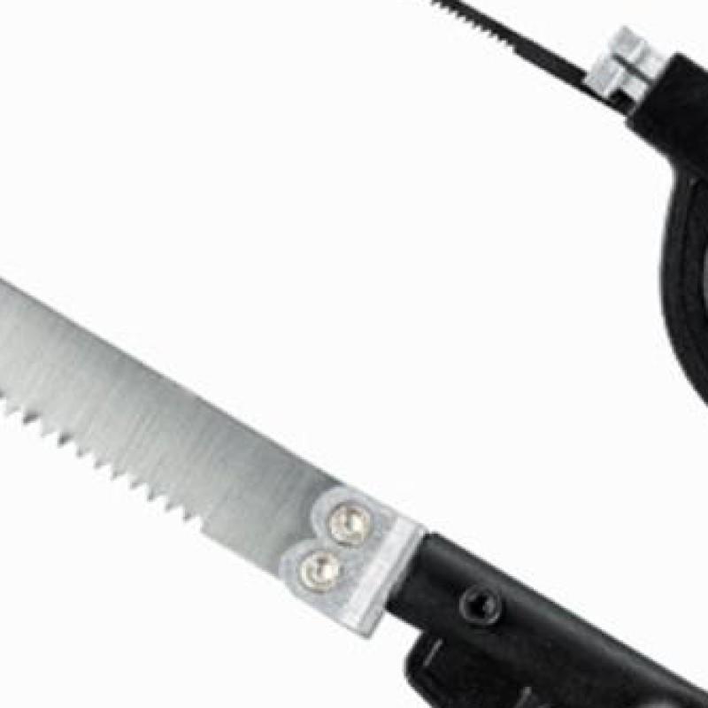 

8 in 1 Mini Hacksaw with 6 Blades Hand Saw Multi Purpose Heavy Duty Handsaws Easy To Use for Woodworking Metalworking PVC Pipes China Mainland