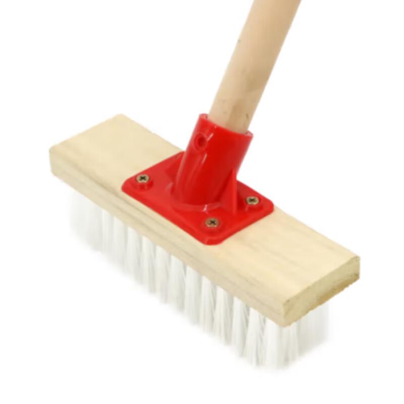 Xuyang Long Handle Nylon Floor Brush