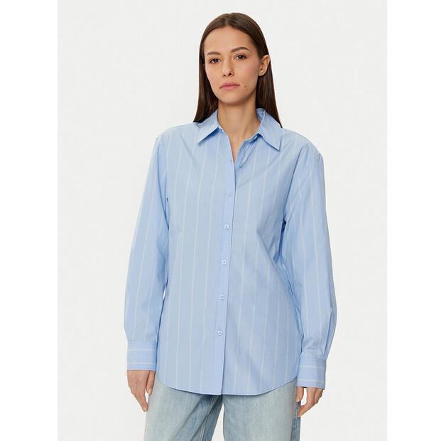 

Рубашка Calvin Klein K20K207670 EU 44