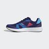 adidas Adizero Rc 4 'Blau Pink'
