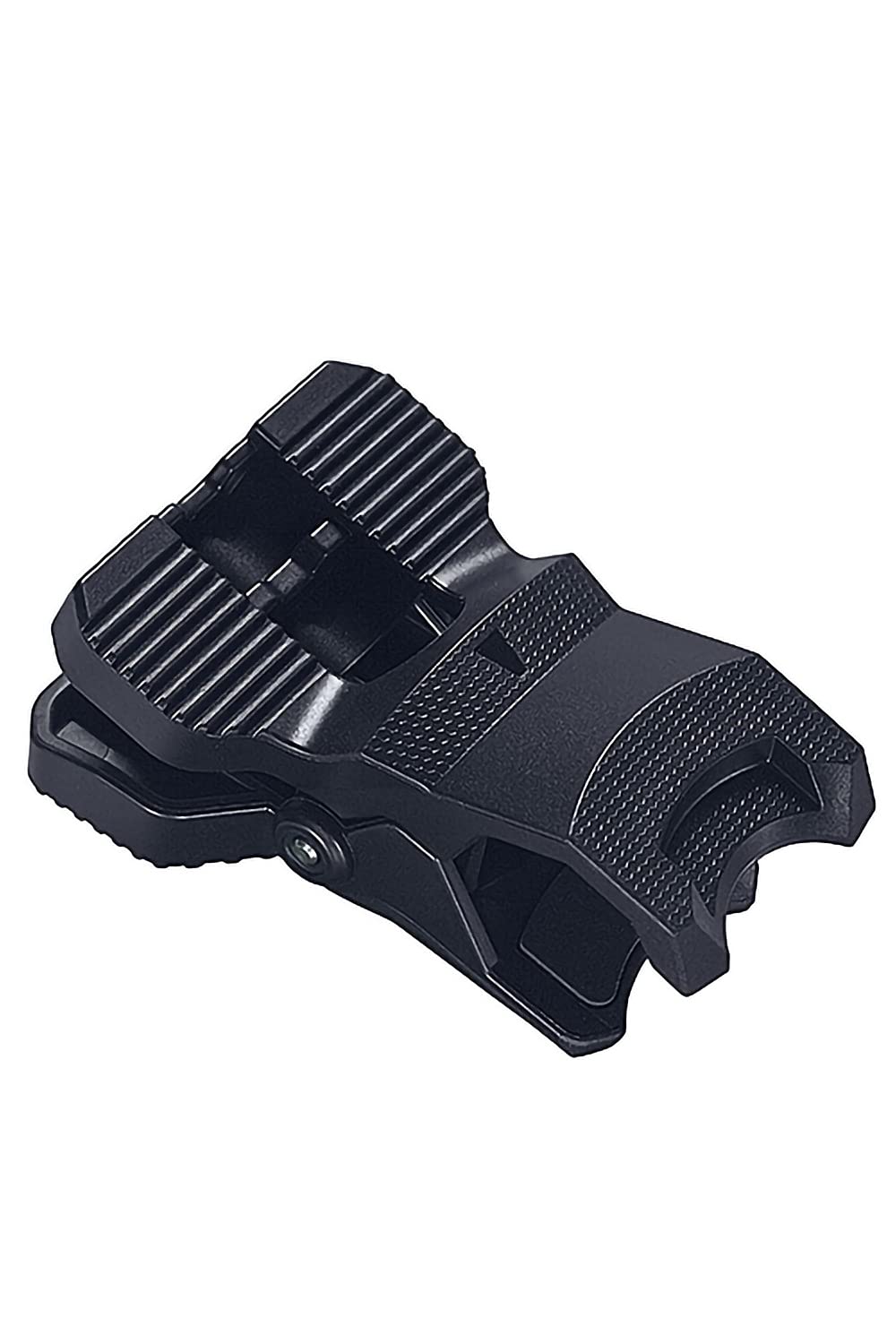 

Watch Charging Holder [Casio] G-Shock GSA-H1 Men s