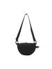 Hydrogen Atomic Shoulder Bag