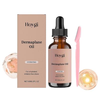 Cura di capelli e cuoio capelluto – Creme, lozioni e maschere per capelli