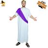 Fatos de carnaval para homem