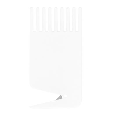Cleaning Brush Dust Brush Fit for Xiaomi/ Shark /Dreame Sweeping Robot Handheld Vacuum Cleaner