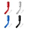 Gearbox Transmission Gear Lever Shifter Knob Quick Shift Throw Shifter Fits for T4 90-2003 Extension Shifter Stick Lever
