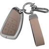Aksesuarlar – Araba Anahtarı Kılıfları