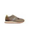 Napapijri Cosmos Sneakers