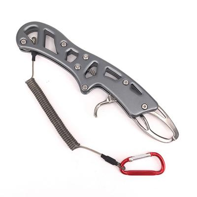 Pesca – Pinze da pesca