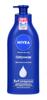 Nivea Body Nourishing Body Milk - Pump 625Ml