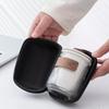 Shangqi Portable Ceramic Travel Tea Set