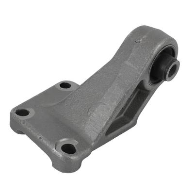 Suporte do Diferencial Traseiro Metal Suporte do Diferencial Traseiro Substituição para Mitsubishi Outlander 2003‑2006 Direito: MR961408