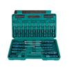 Lingxi 41-piece Screwdriver Set