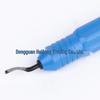 NB1100 Manual Hand Deburring and Chamfering Tool Scraper