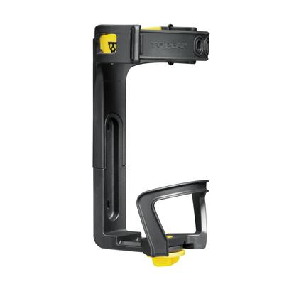 TOPEAK Modular Jabba Cage