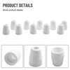 Practical High Quality Shield Cup Cutter AIR Plasma Air Plasma CT312 CT312D CUT-40D Consumables Cutting LGK-40