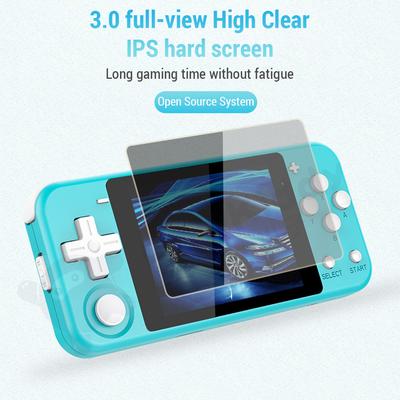 Videogiochi – Console portatili