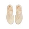 New Nike Wear Resistant Low Top Training Shoes Women's Coconut Milk HF2720-101