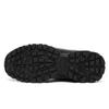 Men New Winter Fashion Sports Shoes Fleece Lined Warm Wear Resistant Anti Slip Casual Outdoor Sneakers for Men