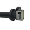 Ignition Coil  19500-B1010 for TOYOTA