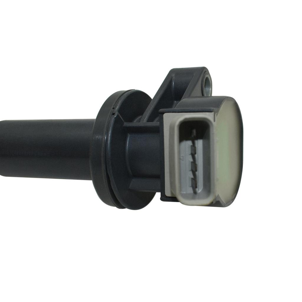 Ignition Coil 19500-B1010 for TOYOTA