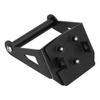 Motorcycle Phone GPS Bracket Holder Bar Support Rod Accessory Fit for 790 ADV R 2019 2021