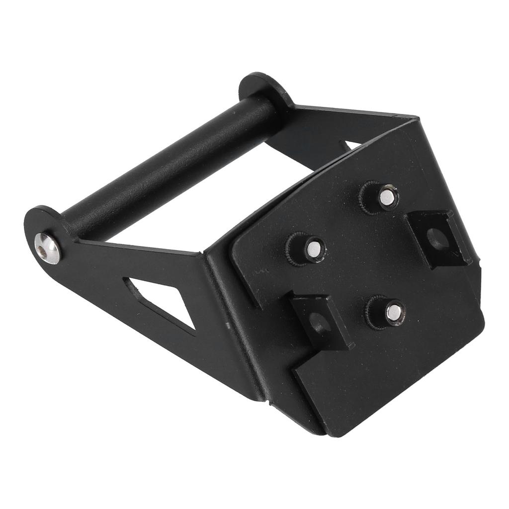Motorcycle Phone GPS Bracket Holder Bar Support Rod Accessory Fit for 790 ADV R 2019 2021