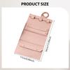 Case, Jewelry Storage Box for Bracelets Girls