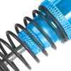 2 Pcs   65mm RC Metal  s Damper Fit for Slash 2 /I/ 