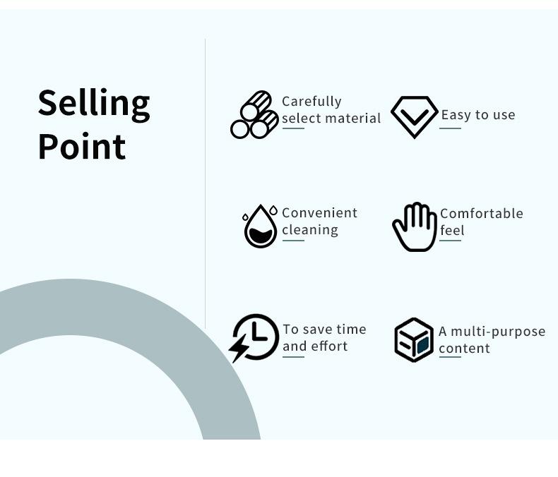 Stainless Steel Biscuit Mold, Airplane Car Transportation Series, Household Cake Molding, Rice Ball Mold