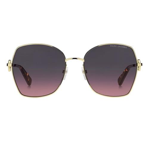 Marc Jacobs Womens/Ladies Butterfly Sunglasses