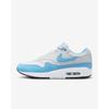 Nike Air Max 1 Photon Dust University Blue FD9082-103 Men's Size