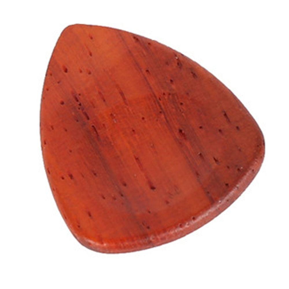 For Electric Guitar Wooden Guitar Pick Finger Guitar Pick Acoustic Guitar Pick Guitars Accessories