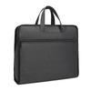 Hengyuanxiang Business Briefcase