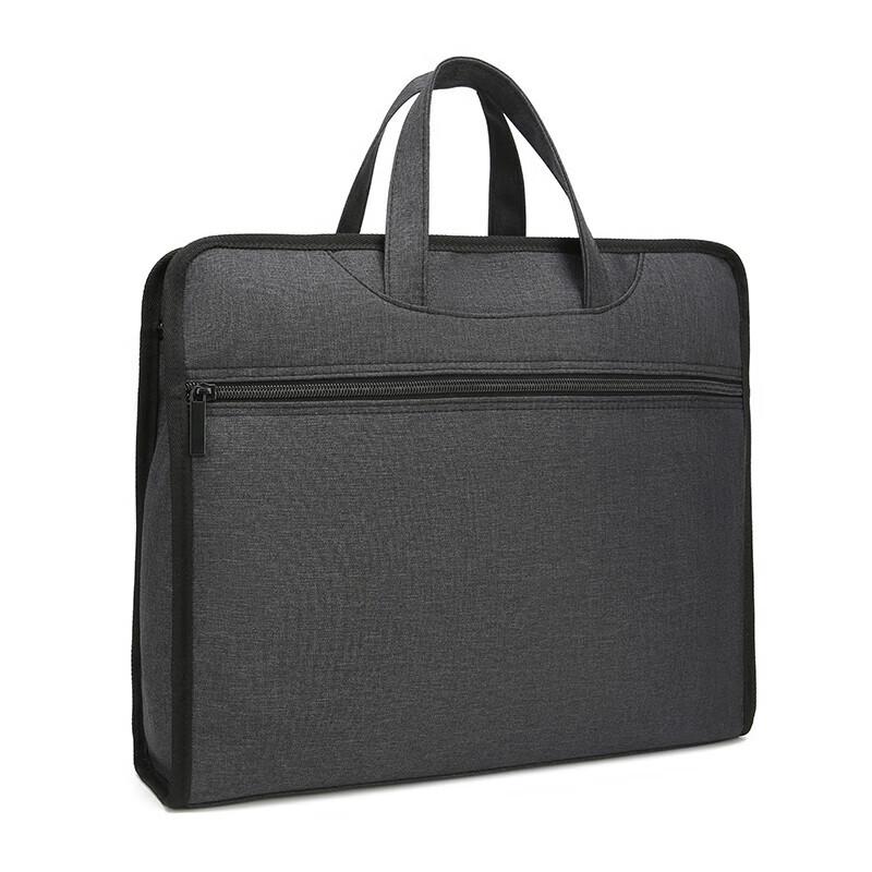 Hengyuanxiang Business Briefcase