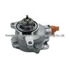 BB5Z-2A451C Brake Booster Pump for Ford Mondeo, Kuga, and Edge