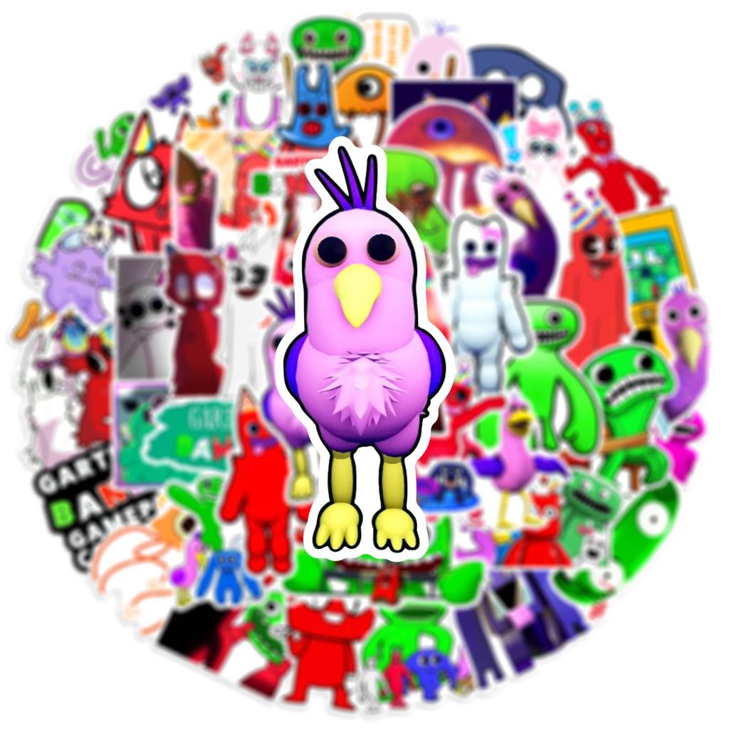 50 de bucăți autocolante pentru laptop și sticlă de apă, autocolante cool pentru adolescenți, telefon pentru fete, bicicletă, skateboard, husă de călătorie, computer