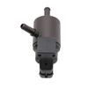 Vapor Canister Purge Solenoid Control Valve 28910-2M322 289102M322 Compatible with Hyundai 2018-2022 Accent 2020-2023 Venue 9044060159