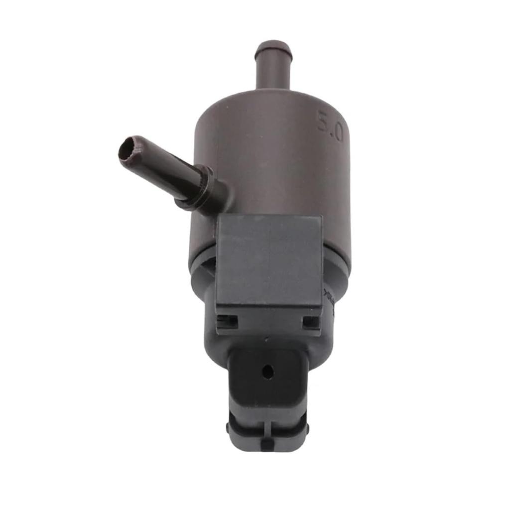 Vapor Canister Purge Solenoid Control Valve 28910-2M322 289102M322 Compatible with Hyundai 2018-2022 Accent 2020-2023 Venue 9044060159