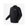 New Balance Half Club New Balance New Balance Ut21501 Sweatshirt Group Tee Nbn